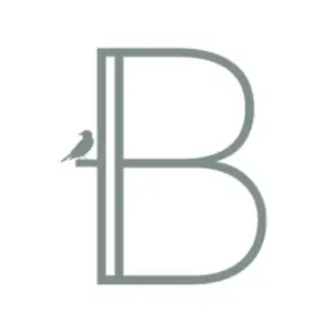 Buitenplaat
