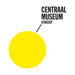 Centraal Museum Utrecht