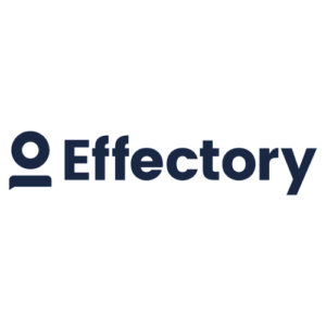 Effoctory