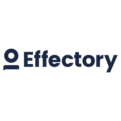 Effoctory
