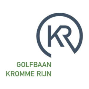 Golfbaan Kromme Rijn