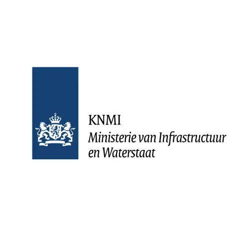 KNMI