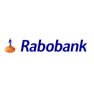 Rabobank Utrecht