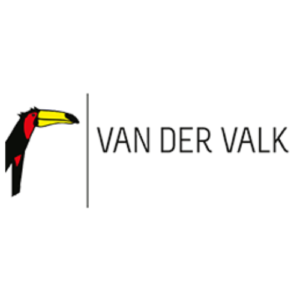 Van der Valk